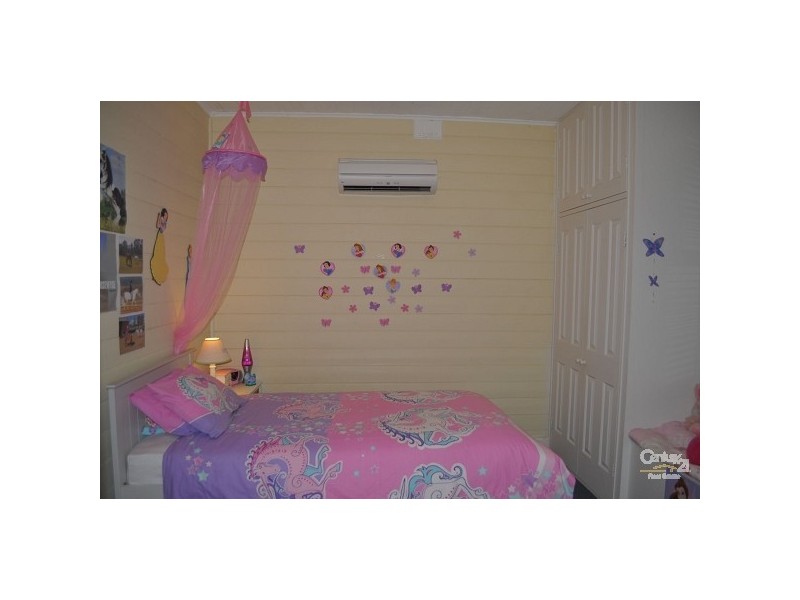 9 Kelso Street, Singleton NSW 2330