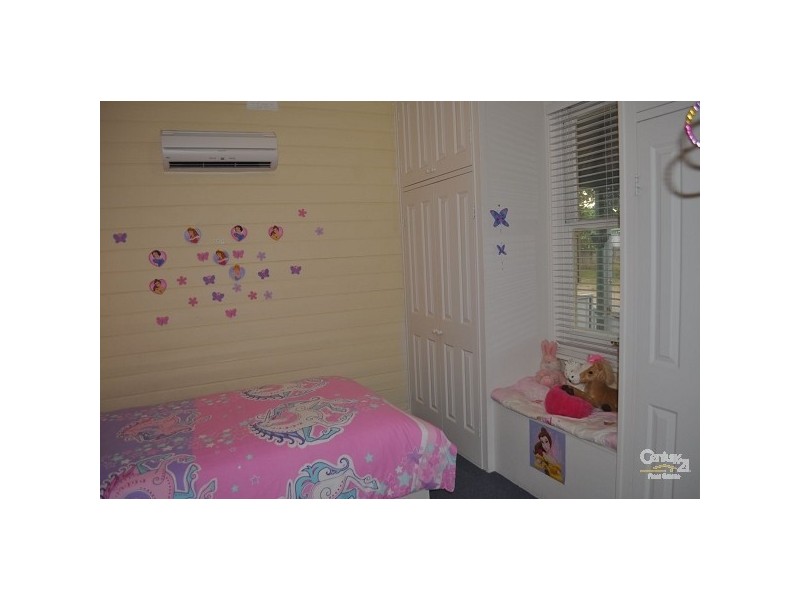 9 Kelso Street, Singleton NSW 2330