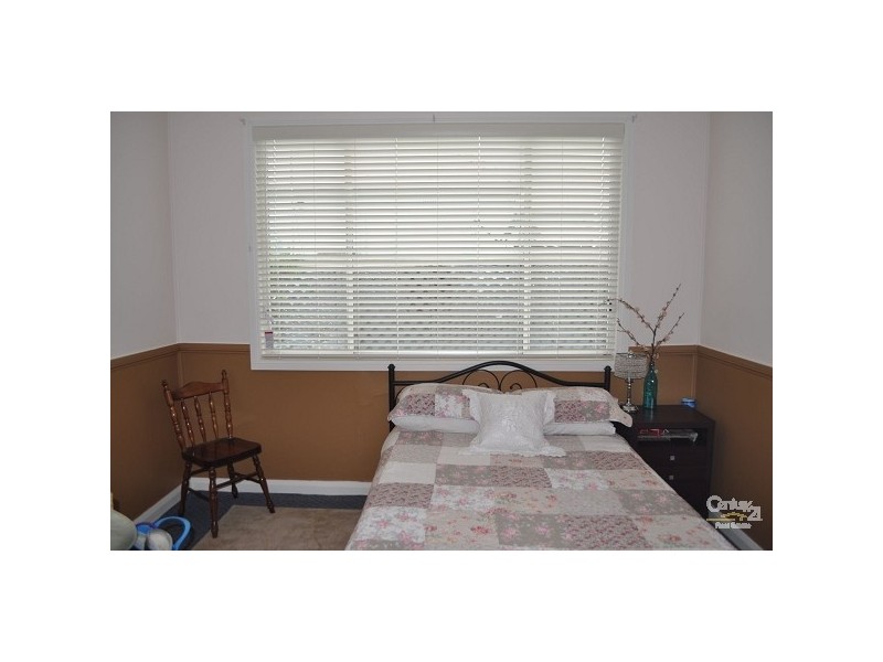 9 Kelso Street, Singleton NSW 2330