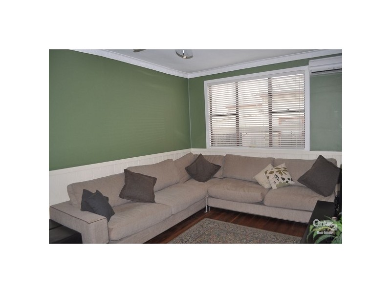 9 Kelso Street, Singleton NSW 2330