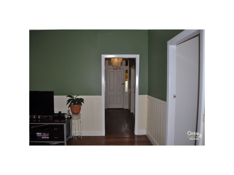 9 Kelso Street, Singleton NSW 2330