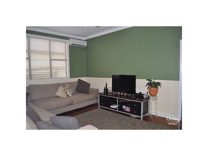 9 Kelso Street, Singleton NSW 2330