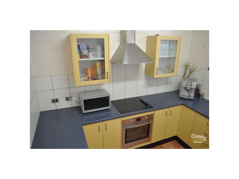 9 Kelso Street, Singleton NSW 2330