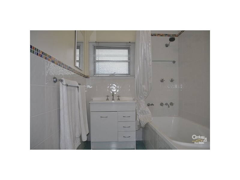 9 Kelso Street, Singleton NSW 2330