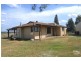 223 Hambledon Hill Road, Singleton NSW 2330