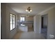 223 Hambledon Hill Road, Singleton NSW 2330