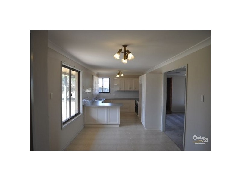 223 Hambledon Hill Road, Singleton NSW 2330