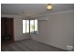 223 Hambledon Hill Road, Singleton NSW 2330