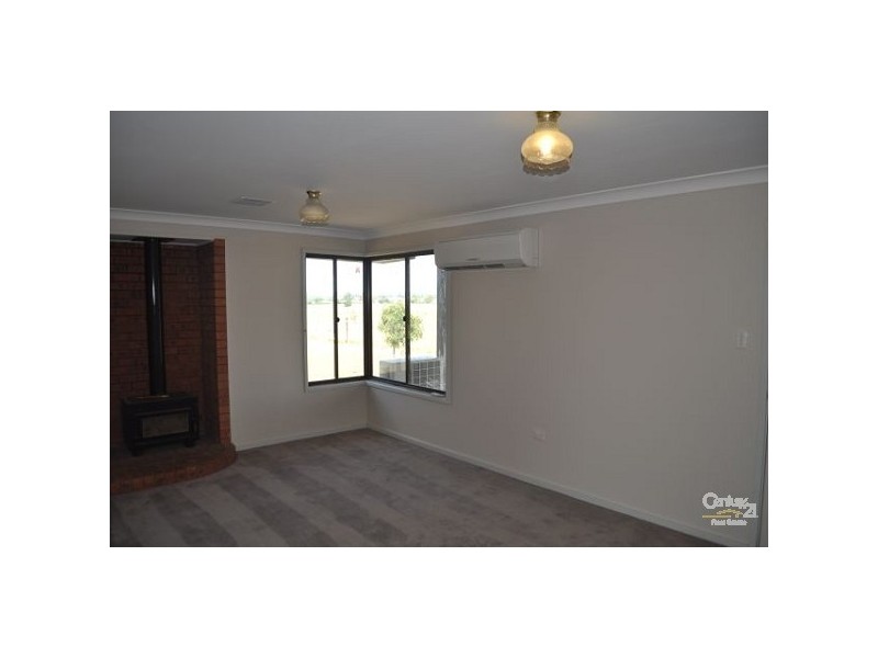 223 Hambledon Hill Road, Singleton NSW 2330