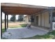 223 Hambledon Hill Road, Singleton NSW 2330