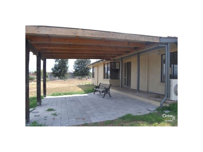 223 Hambledon Hill Road, Singleton NSW 2330