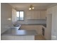 223 Hambledon Hill Road, Singleton NSW 2330