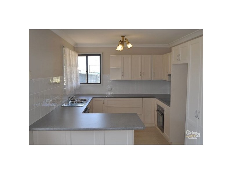 223 Hambledon Hill Road, Singleton NSW 2330
