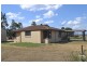 223 Hambledon Hill Road, Singleton NSW 2330