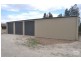 223 Hambledon Hill Road, Singleton NSW 2330