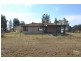223 Hambledon Hill Road, Singleton NSW 2330