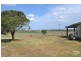 223 Hambledon Hill Road, Singleton NSW 2330