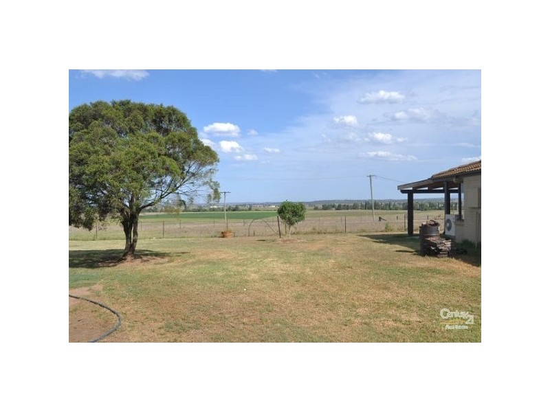 223 Hambledon Hill Road, Singleton NSW 2330