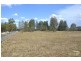 223 Hambledon Hill Road, Singleton NSW 2330