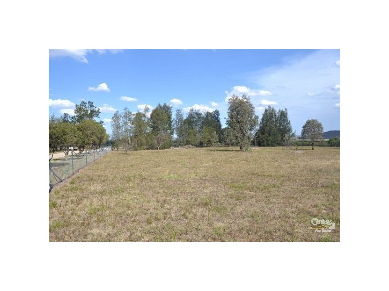 223 Hambledon Hill Road, Singleton NSW 2330