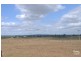 223 Hambledon Hill Road, Singleton NSW 2330