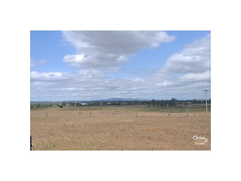 223 Hambledon Hill Road, Singleton NSW 2330