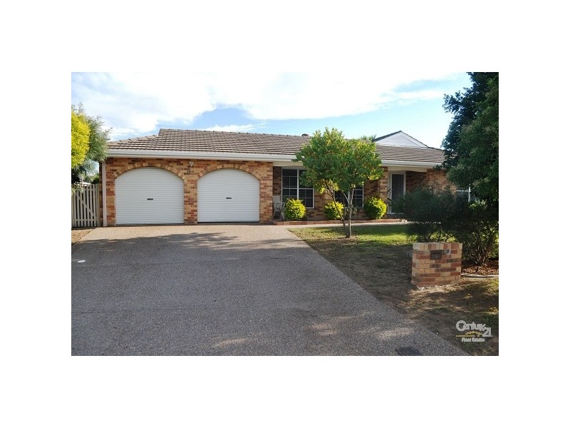 28 Henry Drive, Singleton NSW 2330