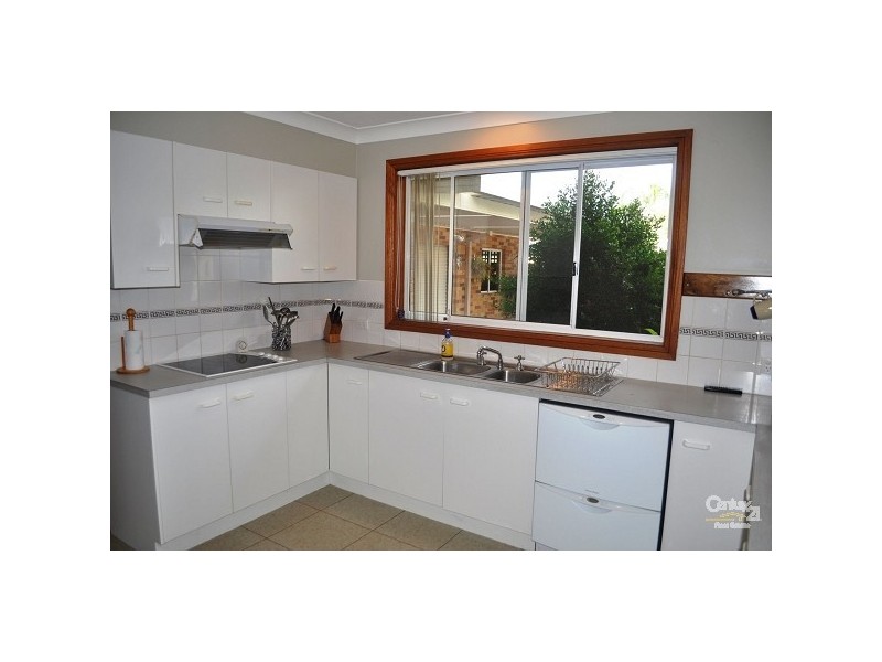 28 Henry Drive, Singleton NSW 2330