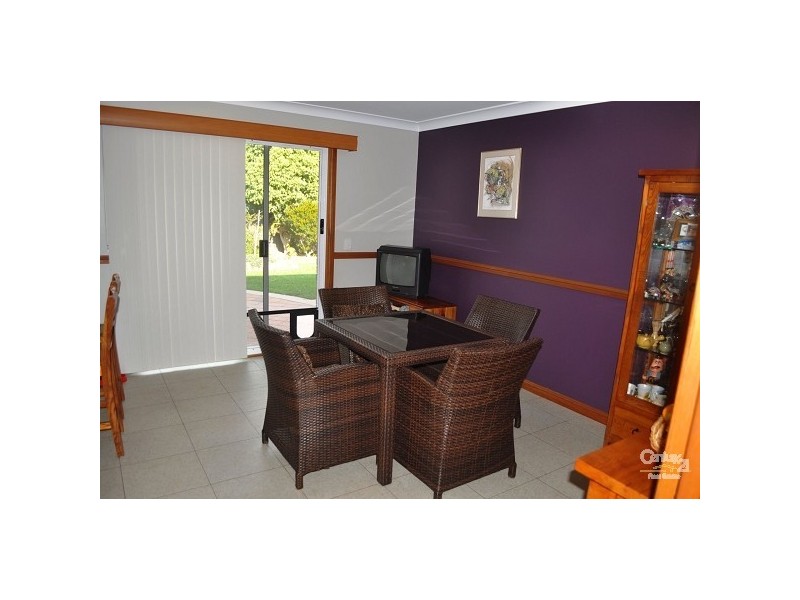 28 Henry Drive, Singleton NSW 2330