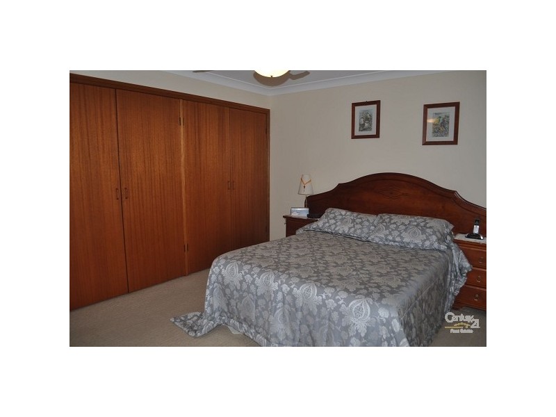 28 Henry Drive, Singleton NSW 2330