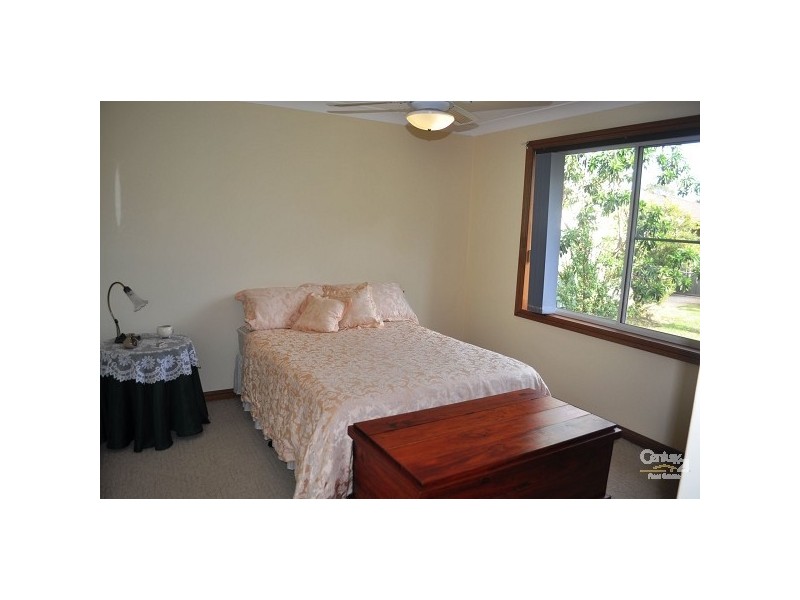 28 Henry Drive, Singleton NSW 2330