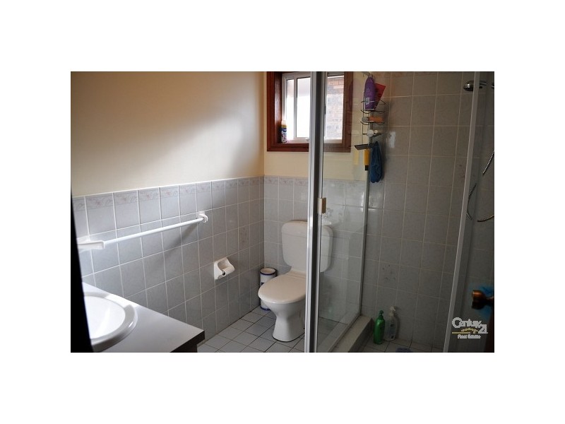 28 Henry Drive, Singleton NSW 2330