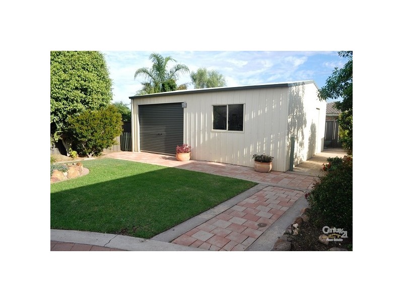 28 Henry Drive, Singleton NSW 2330