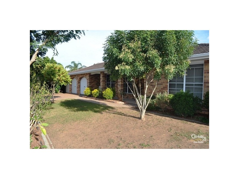 28 Henry Drive, Singleton NSW 2330