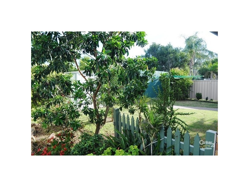 28 Henry Drive, Singleton NSW 2330