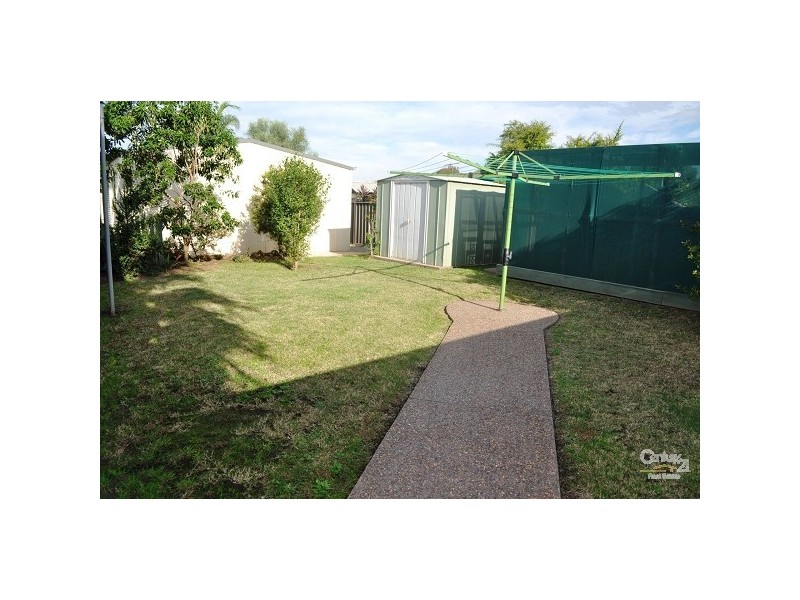 28 Henry Drive, Singleton NSW 2330