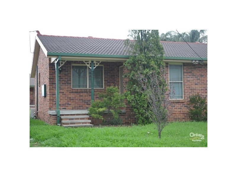 1/83 Kelso Street, Singleton NSW 2330