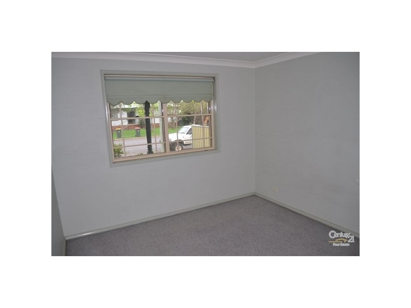 1/83 Kelso Street, Singleton NSW 2330