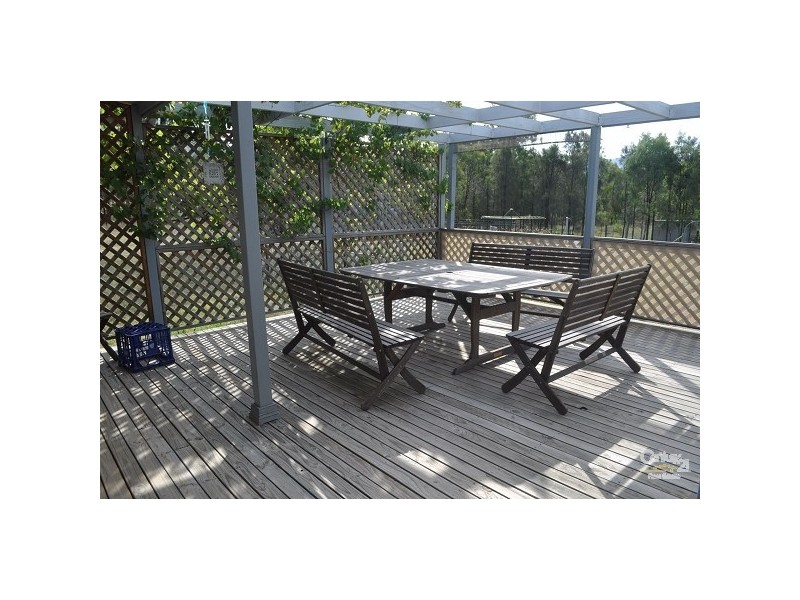 Lot 91 – 19 Turnbull Road, Bulga NSW 2330