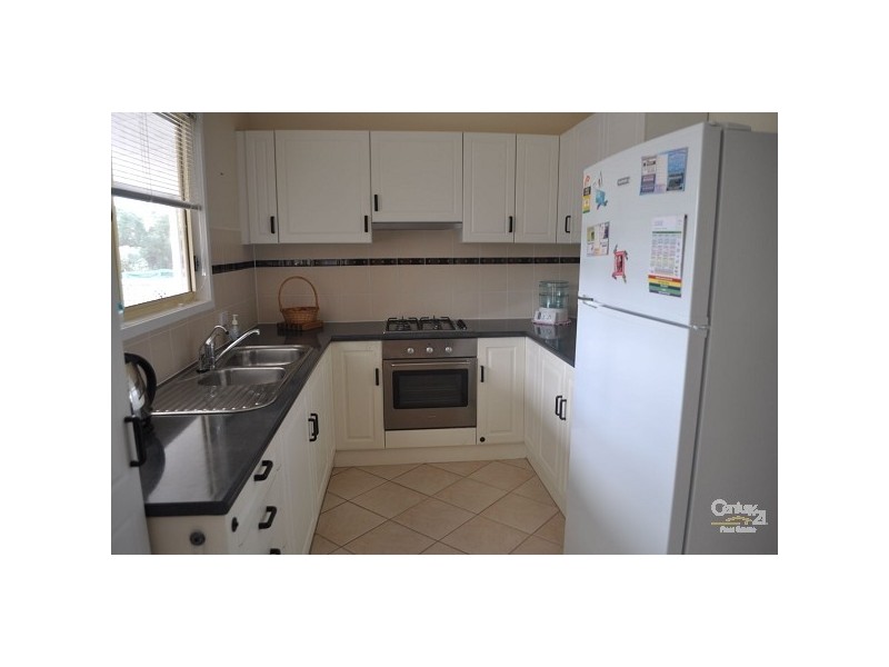 Lot 91 – 19 Turnbull Road, Bulga NSW 2330