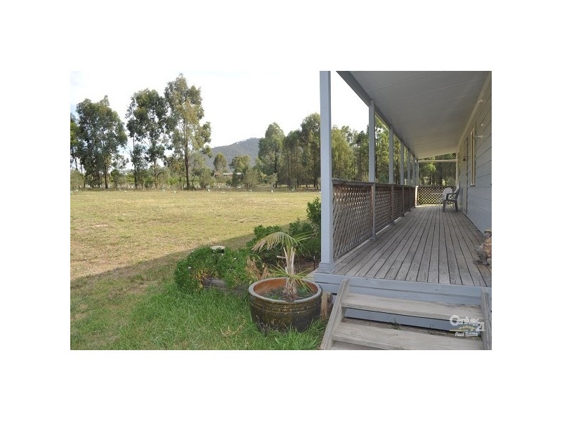 Lot 91 – 19 Turnbull Road, Bulga NSW 2330