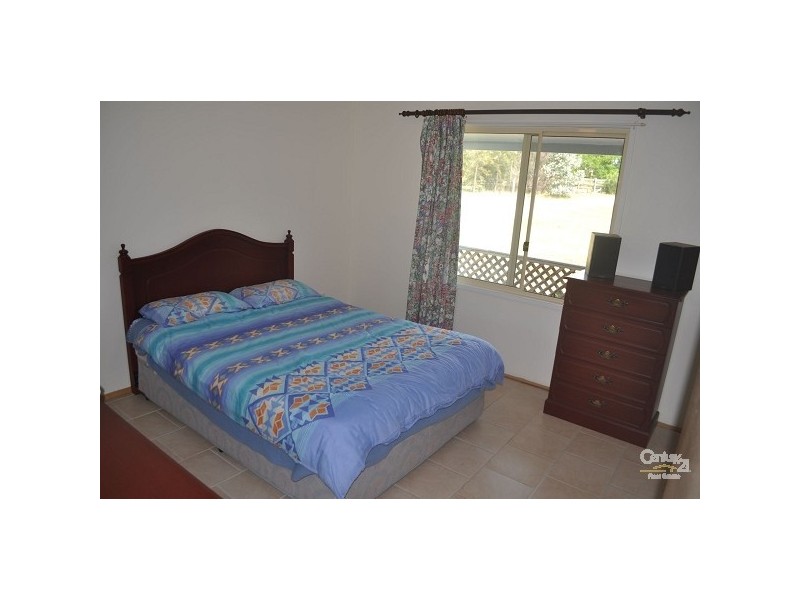 Lot 91 – 19 Turnbull Road, Bulga NSW 2330