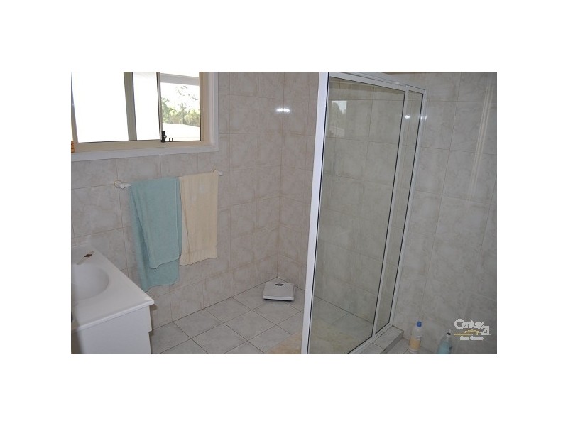 Lot 91 – 19 Turnbull Road, Bulga NSW 2330