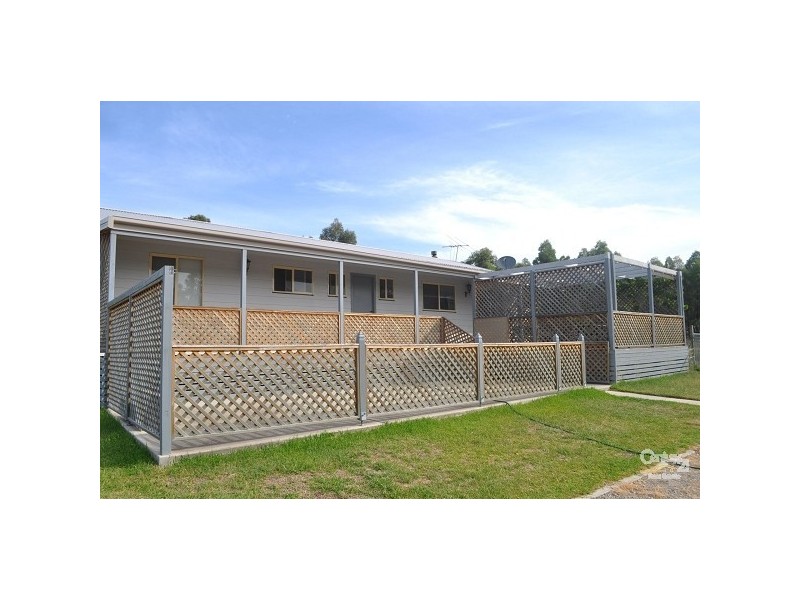 Lot 91 – 19 Turnbull Road, Bulga NSW 2330