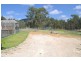 Lot 91 – 19 Turnbull Road, Bulga NSW 2330