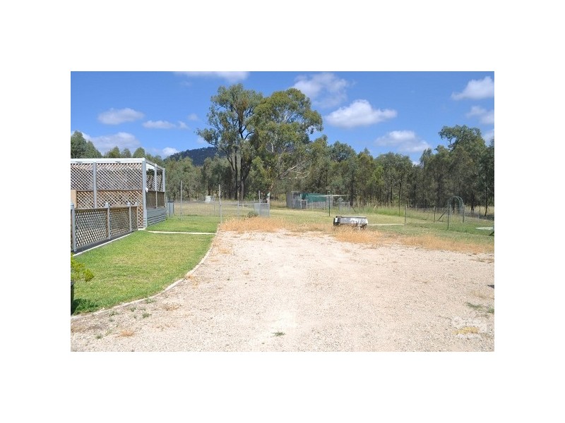 Lot 91 – 19 Turnbull Road, Bulga NSW 2330