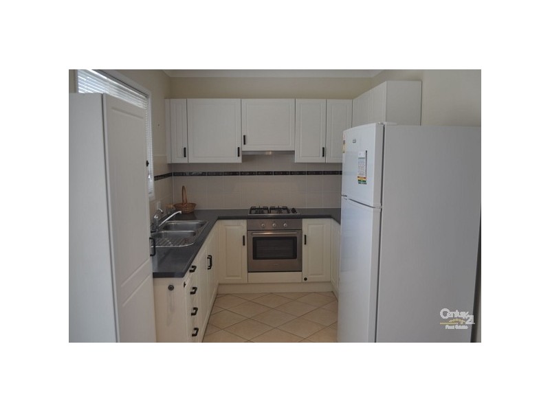 Lot 91 – 19 Turnbull Road, Bulga NSW 2330