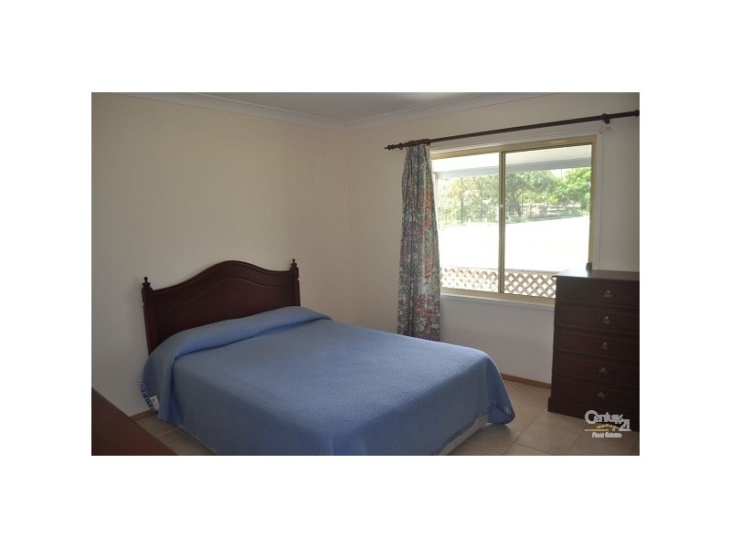 Lot 91 – 19 Turnbull Road, Bulga NSW 2330