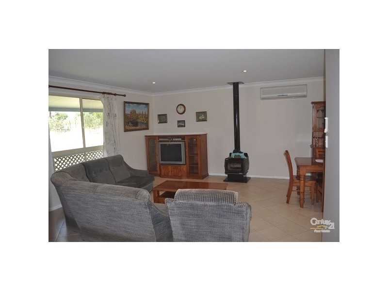 Lot 91 – 19 Turnbull Road, Bulga NSW 2330