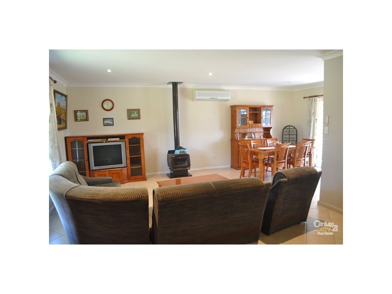 Lot 91 – 19 Turnbull Road, Bulga NSW 2330